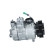 Compressor, air conditioning EASY FIT, Thumbnail 7