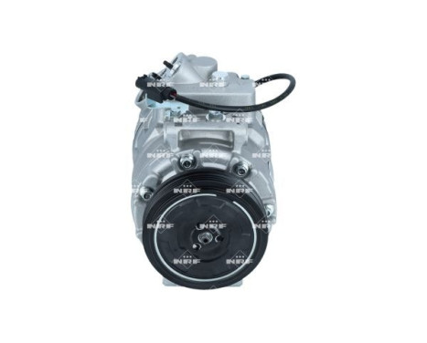 Compressor, air conditioning EASY FIT, Image 3