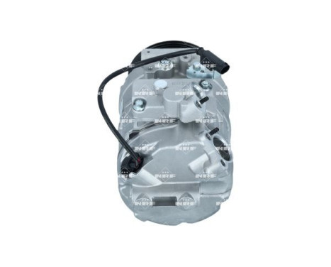 Compressor, air conditioning EASY FIT, Image 5