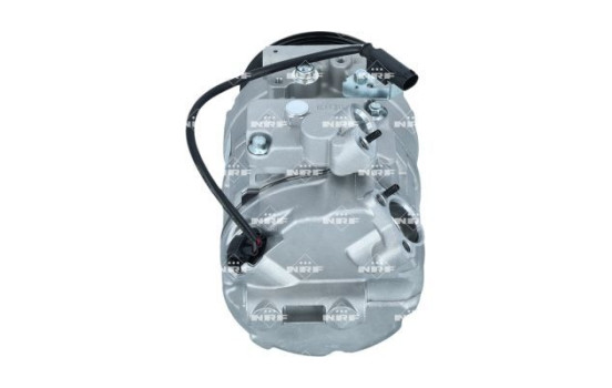 Compressor, air conditioning EASY FIT, Image 5