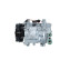 Compressor, air conditioning EASY FIT, Thumbnail 5