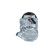 Compressor, air conditioning EASY FIT, Thumbnail 6