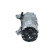 Compressor, air conditioning EASY FIT, Thumbnail 3