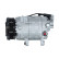 Compressor, air conditioning EASY FIT, Thumbnail 4