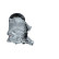 Compressor, air conditioning EASY FIT, Thumbnail 5
