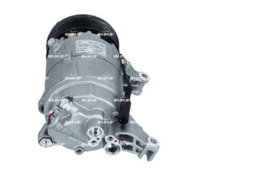 Compressor, air conditioning EASY FIT, Image 5