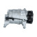 Compressor, air conditioning EASY FIT, Thumbnail 6