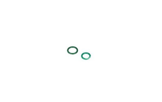 Compressor, air conditioning EASY FIT, Image 7