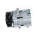 Compressor, air conditioning EASY FIT, Thumbnail 5