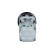 Compressor, air conditioning EASY FIT, Thumbnail 6