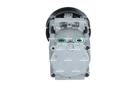 Compressor, air conditioning EASY FIT, Image 6