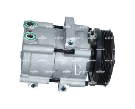 Compressor, air conditioning EASY FIT, Image 7