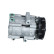 Compressor, air conditioning EASY FIT, Thumbnail 7