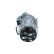 Compressor, air conditioning EASY FIT, Thumbnail 4