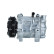 Compressor, air conditioning EASY FIT, Thumbnail 5