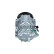 Compressor, air conditioning EASY FIT, Thumbnail 6