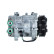 Compressor, air conditioning EASY FIT, Thumbnail 7