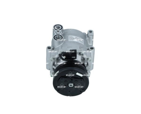 Compressor, air conditioning EASY FIT, Image 4