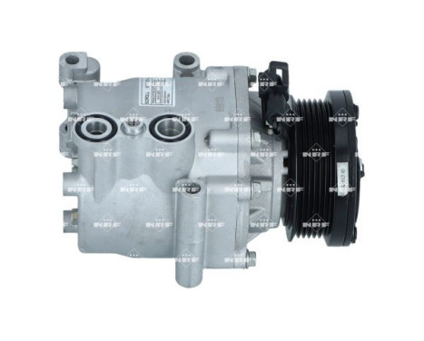 Compressor, air conditioning EASY FIT, Image 7