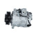 Compressor, air conditioning EASY FIT, Thumbnail 3