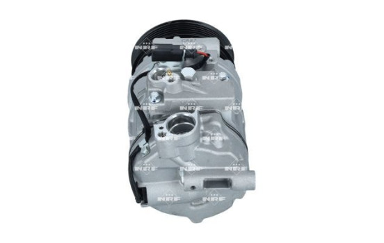 Compressor, air conditioning EASY FIT, Image 4