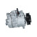 Compressor, air conditioning EASY FIT, Thumbnail 5