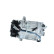 Compressor, air conditioning EASY FIT, Thumbnail 4