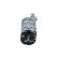 Compressor, air conditioning EASY FIT, Thumbnail 2