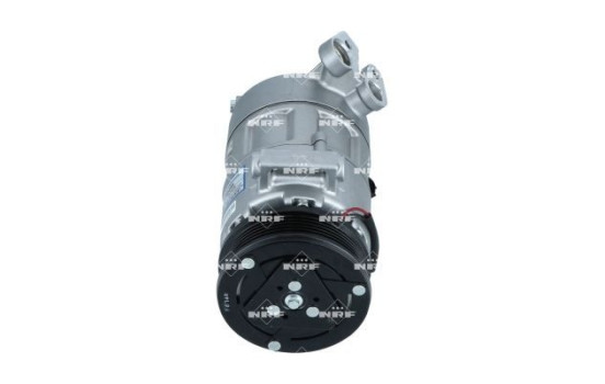 Compressor, air conditioning EASY FIT, Image 2