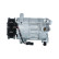 Compressor, air conditioning EASY FIT, Thumbnail 3