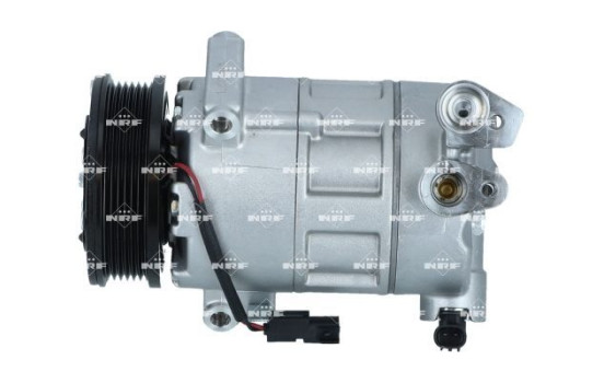 Compressor, air conditioning EASY FIT, Image 3