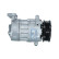 Compressor, air conditioning EASY FIT, Thumbnail 5