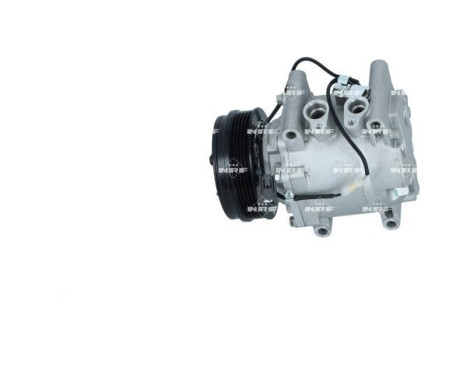 Compressor, air conditioning EASY FIT, Image 4