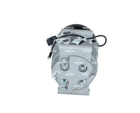 Compressor, air conditioning EASY FIT, Image 5