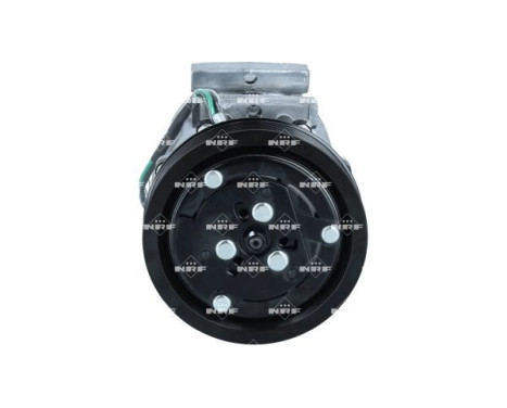 Compressor, air conditioning EASY FIT, Image 3