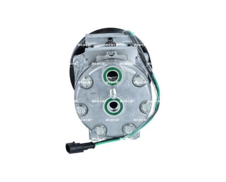 Compressor, air conditioning EASY FIT, Image 5