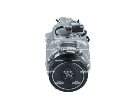Compressor, air conditioning EASY FIT, Image 2