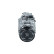 Compressor, air conditioning EASY FIT, Thumbnail 2