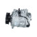 Compressor, air conditioning EASY FIT, Thumbnail 3