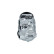 Compressor, air conditioning EASY FIT, Thumbnail 4