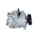 Compressor, air conditioning EASY FIT, Thumbnail 5