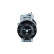 Compressor, air conditioning EASY FIT, Thumbnail 3