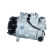 Compressor, air conditioning EASY FIT, Thumbnail 4
