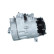 Compressor, air conditioning EASY FIT, Thumbnail 6