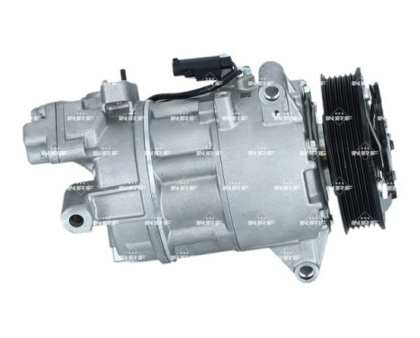 Compressor, air conditioning EASY FIT, Image 7