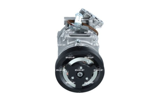 Compressor, air conditioning EASY FIT, Image 2