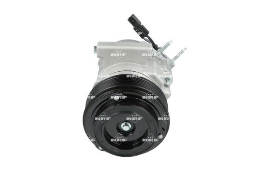 Compressor, air conditioning EASY FIT, Image 2