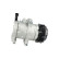 Compressor, air conditioning EASY FIT, Thumbnail 5