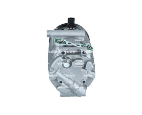 Compressor, air conditioning EASY FIT, Image 5