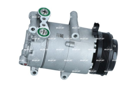 Compressor, air conditioning EASY FIT, Image 6
